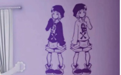 【欧美SLG/汉化/动态】假日岛0.4.1.0汉化版【PC+安卓/3.19G/更新】