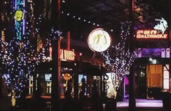 【欧美SLG/汉化/动态】麦克斯的幸福生活Ch.1汉化版【PC/3.35G/更新】