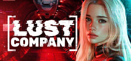 【3D/中文/动态】欲望公司 ?【电脑/3.9G】LUST Company ?