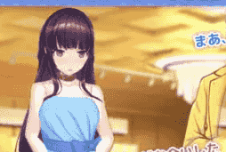 【精品/SLG/动态/CV】用洗脑APP调教清纯大小姐的模拟游戏v1.2.4【PC/1.4G/更新】