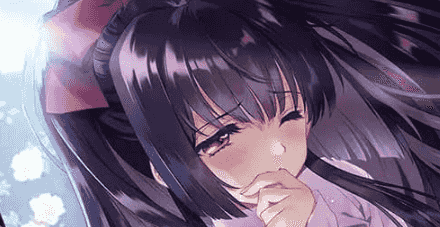 【ADV/AI汉化/CV】无颜之月 – 待宵的双椿【电脑/2.1G】