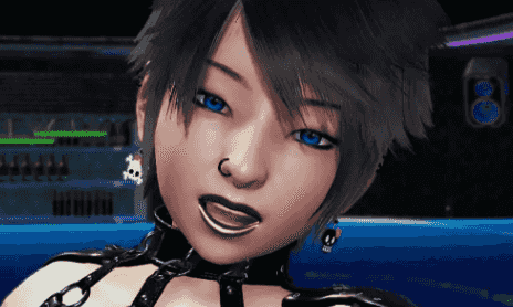 【欧美SLG/汉化/动态】岛屿大师Day6Full AI版【PC+安卓/5.67G/更新】Masters of the Island [Day 6 Full]