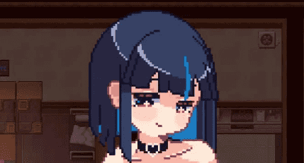 【RPG/AI汉化/MTool】安详的追梦人【电脑/1.1G/更新】