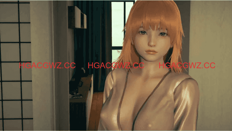 【亚洲SLG/汉化/沙盒】如果我能改变v0.3.8 AI版【PC+安卓/1.77G/更新】If I Could Change [v0.3.8]