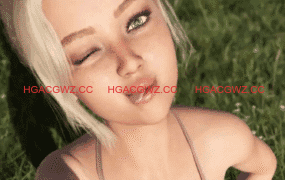 【欧美SLG/汉化/动态】城市的夏天S1v1.01 AI版【PC+安卓/6.86G/更新】Summer in the City [S1 v1.01]