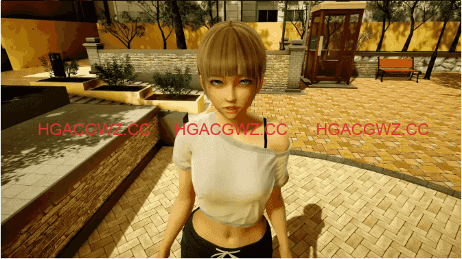 【欧美SLG/汉化/动态】欲望后宫v0.57 AI版【PC+安卓/8.19G/更新】Lust Harem [v0.57.0E]