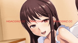 【ADV/中文/CV】夺～出售伴侣~v1.0.2【PC/1.1G】