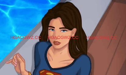 【欧美SLG/汉化/动态】拉斯特沃斯学院v0.5.4 AI版【PC+安卓/2.31G/更新】Lustworth Academy [v0.5.4]