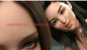 【欧美SLG/汉化/动态】卡尔森的策略v0.8.31FinalA2 AI版【PC+安卓/15.9G/更新】Karlsson’s Gambit [v0.8.31 FinalA2]