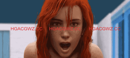 【欧美SLG/汉化/动态】欢迎来到米斯康约斯v0.6 AI版【PC+安卓/1.95G/更新】Welcome to Miskonyos [v0.6]