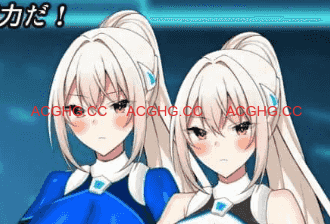 【RPG/AI汉化/MTool/动态/CV】樱执行特设急救警备部性处理课v1.21【PC/1.7G】