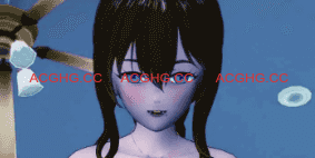 【日系SLG/汉化/动态】发现我的NTS恋物癖v0.3 AI版【PC+安卓/3.89G/更新】