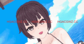 【日系SLG/汉化/动态】与阿尔雅一起生活v0.33 AI版【PC+安卓/1.44G/更新】Living with Alya [v0.33]