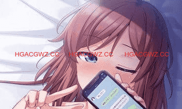 【ADV/AI汉化/CV】再构筑物语～原谅了出轨的女友之后～v1.1【PC/1.4G】