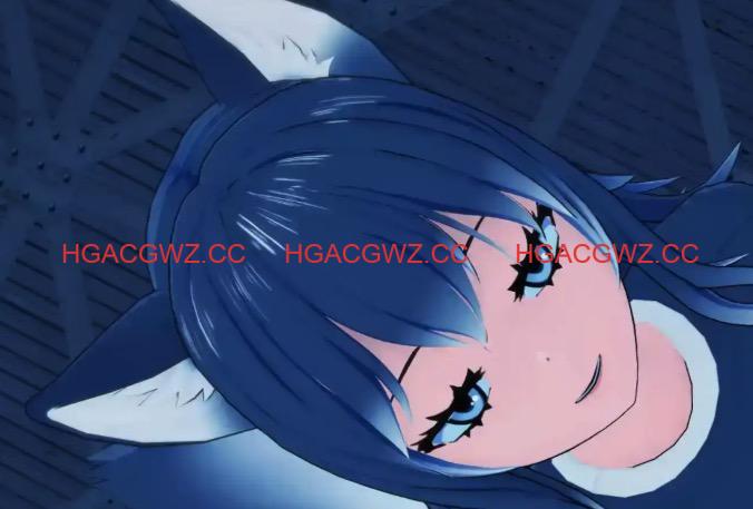 【日系SLG/汉化/沙盒】世界驯兽师v0.35.0【PC+安卓/5.49G/更新】World Tamer [0.35.0]