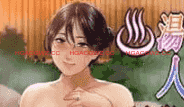 【ADV/AI汉化/CV】温泉雾中人妻慕情之旅 ～缔结露水情缘的女人们～【PC/643M】