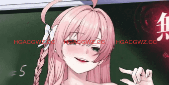 【SLG/ASMR/中文/动态/CV】无条件服从Ver1.01 官方中文步兵版【PC/4.9G】