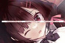 【ADV/AI汉化/CV】花钟Kanade＊Gram 第四章：绫世凑 ‐最终章‐【PC/4.1G】