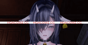 【3D/中文/动态/CV】今晚就忍住不喝牛奶!!v1.0.1【PC/660M】