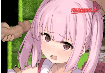 【日系RPG/AI汉化】暗幕后的巫女铃羽1.0【安卓/438MG】