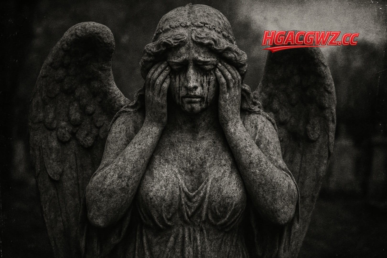 【SLG/汉化/动态】诡命异蚀 UNLiFE v1.3A【PC+安卓/2.7G】