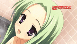 【SLG/AI汉化】夏空彼方1.0【安卓/488M】