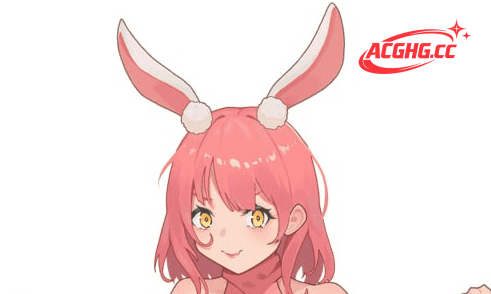 【RPG/NTR/AI汉化】沉溺于肉欲的姐姐【PC+安卓/817M】