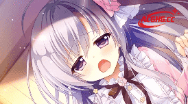 【ADV类型/AI汉化】永不枯萎的世界与终焉之花1.0a【安卓/697M】[members_only]  游戏介绍：开满缤纷花朵的美丽城镇。宵和莲一起来到这座城镇，遇到了在咖啡店工作的春等人。他们开始在这家店里工作，并且住进了咖啡店的二楼。某一天深夜，宵跟在独自外出的春身后，走到了远离城镇的山丘中央，目之所及全都是花朵。在沐浴着淡淡月光的大树下，宵看到了一个小女孩在春的怀抱里变成花的瞬间。春发现了宵，她眯起眼睛，注视着四周盛开的美丽花朵，露出了寂寞的微笑。“我就是用这种方式，在这个世界里延续生命的。但即使以别人的生命为代价，我还是想继续活下去。”宵也抬头看着飞舞的花瓣，心中想着——“即使这个世界强加给你什么，无论有多少人说不会原谅你——”代替这番思绪，宵如此说道：“——我还是希望这个世界能够终结。”      游戏内设有丰富的选项，四位女主角分别对应四条独立结局路线全程配备由日本专业声优呈现的语音演出立绘和CG生动精美，并附有鉴赏模式支持多语言同步显示     [/members_only]