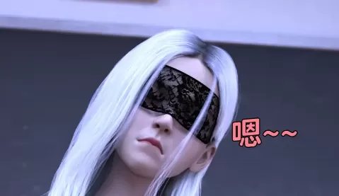 [3D中文催眠][zerone]得到系统后穿越回过去肆意淫玩第一季1-4完[495MB]