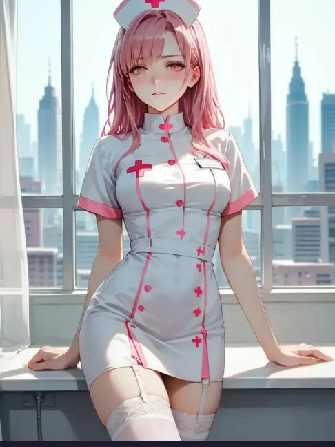 【亚洲SLG/AI汉化/NTR】NTR编年史14.5 AI汉化版【PC+安卓/1.3G/更新】NTR Chronicles Group [v14.5]